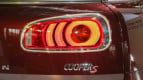MINI Clubman Exterior photo