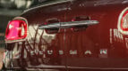MINI Clubman Exterior photo