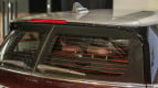 MINI Clubman Exterior photo