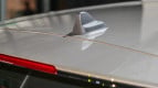 MINI Clubman Exterior photo
