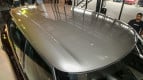 MINI Clubman Exterior photo
