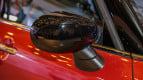 MINI Clubman Exterior photo