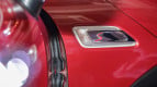MINI Clubman Exterior photo