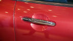MINI Clubman Exterior photo