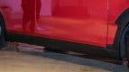 MINI Clubman Exterior photo