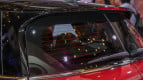 MINI Clubman Exterior photo