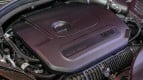 MINI Clubman Exterior photo