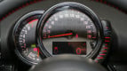 MINI Clubman Interior photo