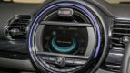 MINI Clubman Interior photo