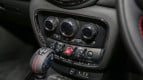 MINI Clubman Interior photo