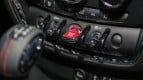 MINI Clubman Interior photo