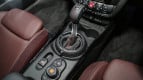 MINI Clubman Interior photo
