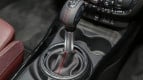 MINI Clubman Interior photo