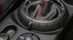 MINI Clubman Interior photo