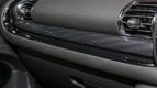 MINI Clubman Interior photo