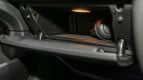 MINI Clubman Interior photo