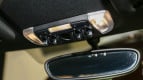 MINI Clubman Interior photo