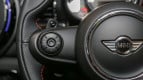 MINI Clubman Interior photo