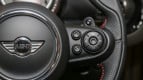 MINI Clubman Interior photo