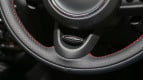 MINI Clubman Interior photo
