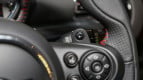 MINI Clubman Interior photo