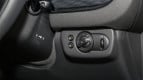 MINI Clubman Interior photo