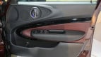 MINI Clubman Interior photo