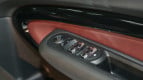 MINI Clubman Interior photo