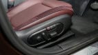 MINI Clubman Interior photo