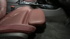MINI Clubman Interior photo