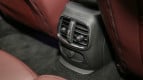 MINI Clubman Interior photo