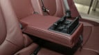 MINI Clubman Interior photo