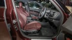 MINI Clubman Interior photo
