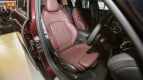 MINI Clubman Interior photo