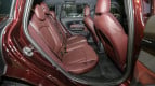 MINI Clubman Interior photo