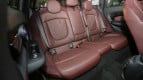 MINI Clubman Interior photo