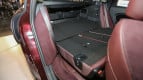 MINI Clubman Interior photo