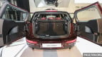 MINI Clubman Interior photo