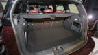 MINI Clubman Interior photo