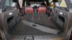 MINI Clubman Interior photo