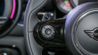 MINI Clubman Interior photo