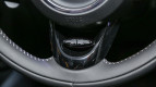 MINI Clubman Interior photo