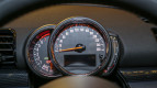 MINI Clubman Interior photo