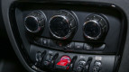 MINI Clubman Interior photo