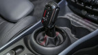 MINI Clubman Interior photo
