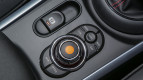 MINI Clubman Interior photo