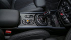 MINI Clubman Interior photo