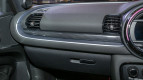 MINI Clubman Interior photo