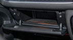 MINI Clubman Interior photo