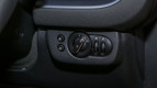MINI Clubman Interior photo
